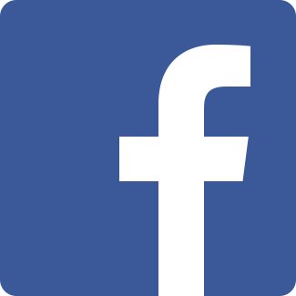 Visitez notre page Facebook !